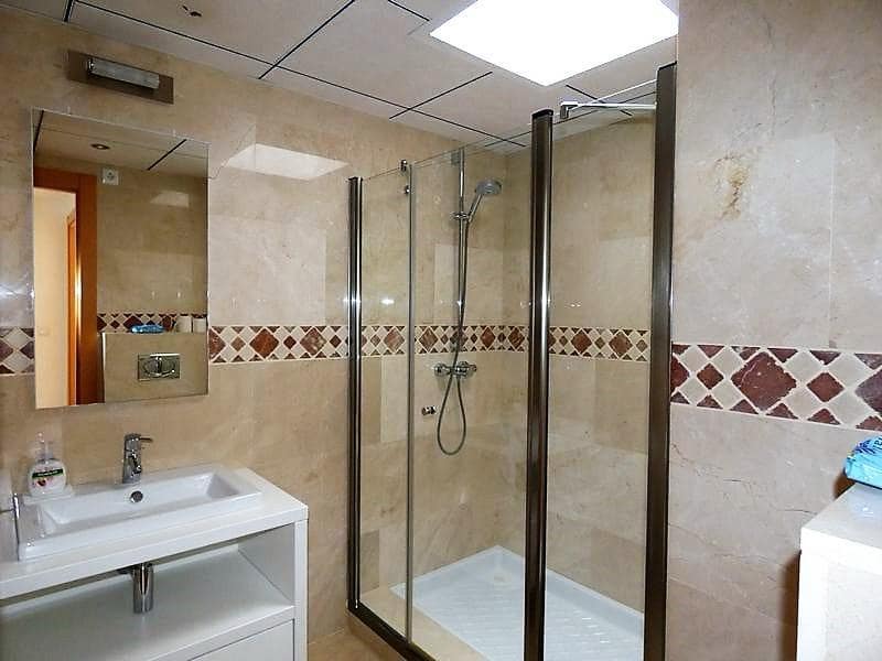 3 Zimmer Villa zu verkaufen in Algorfa mit Pool Garage - 450.000 € (Ref: 9324709)