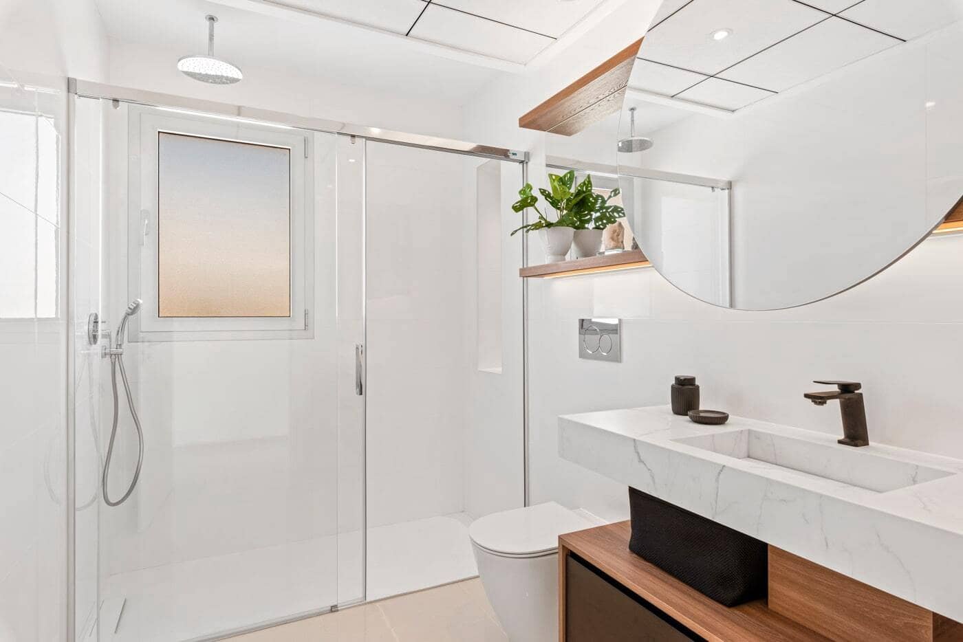 4 chambre Villa/Maison à vendre à Ciudad Quesada avec piscine - 985 000 € (Ref: 9324715)