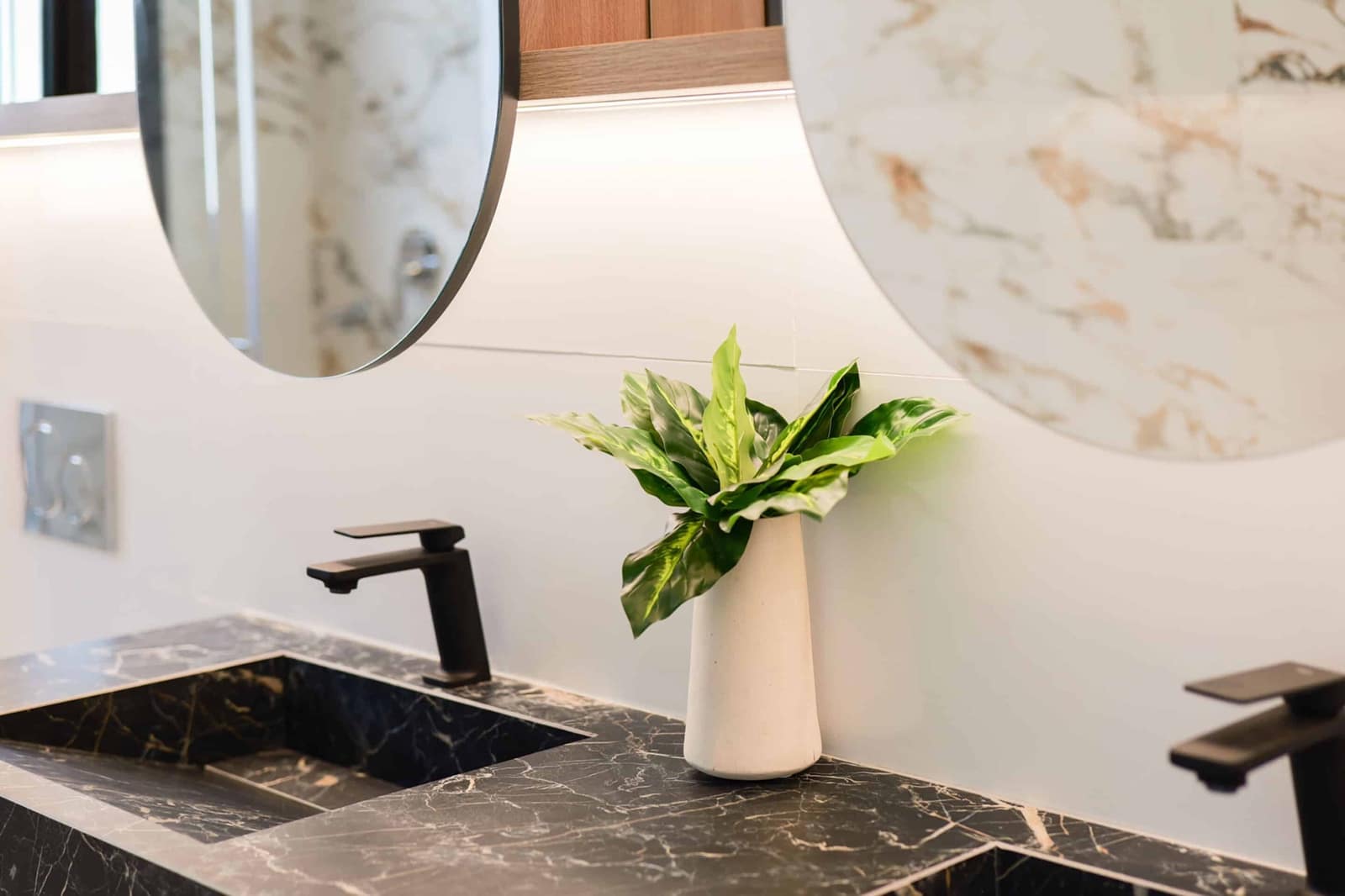 3 chambre Villa/Maison à vendre à Ciudad Quesada avec piscine - 813 500 € (Ref: 9324716)