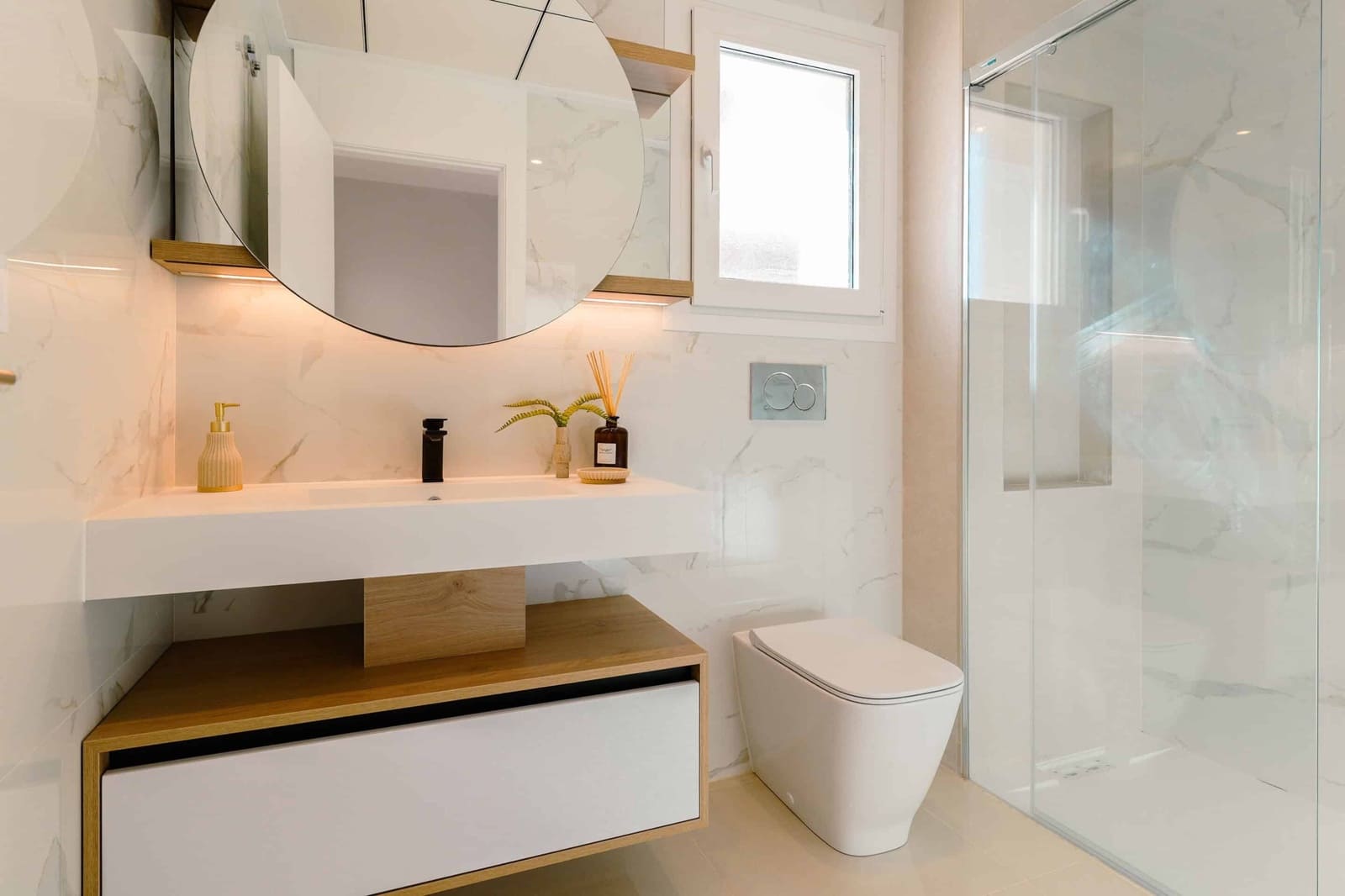 2 quarto Casa em Banda para venda em Ciudad Quesada com piscina - 410 000 € (Ref: 9324720)