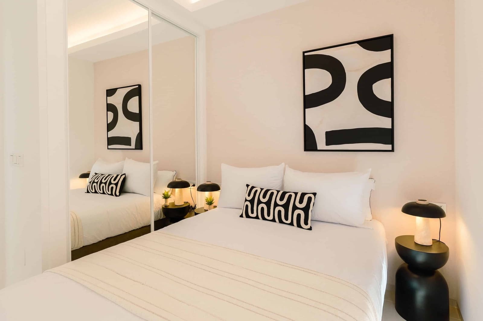 2 quarto Casa em Banda para venda em Ciudad Quesada com piscina - 410 000 € (Ref: 9324720)