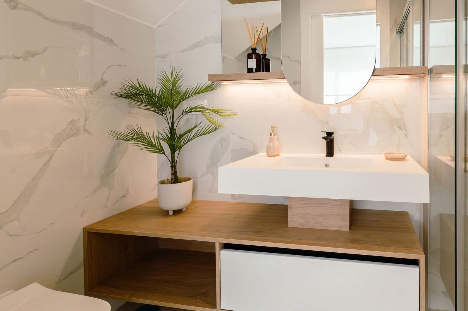 2 quarto Casa em Banda para venda em Ciudad Quesada com piscina - 410 000 € (Ref: 9324720)