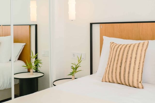 2 camera da letto Appartamento in vendita in Ciudad Quesada, Rojales con piscina - 316.500 € (Rif: 9324725)