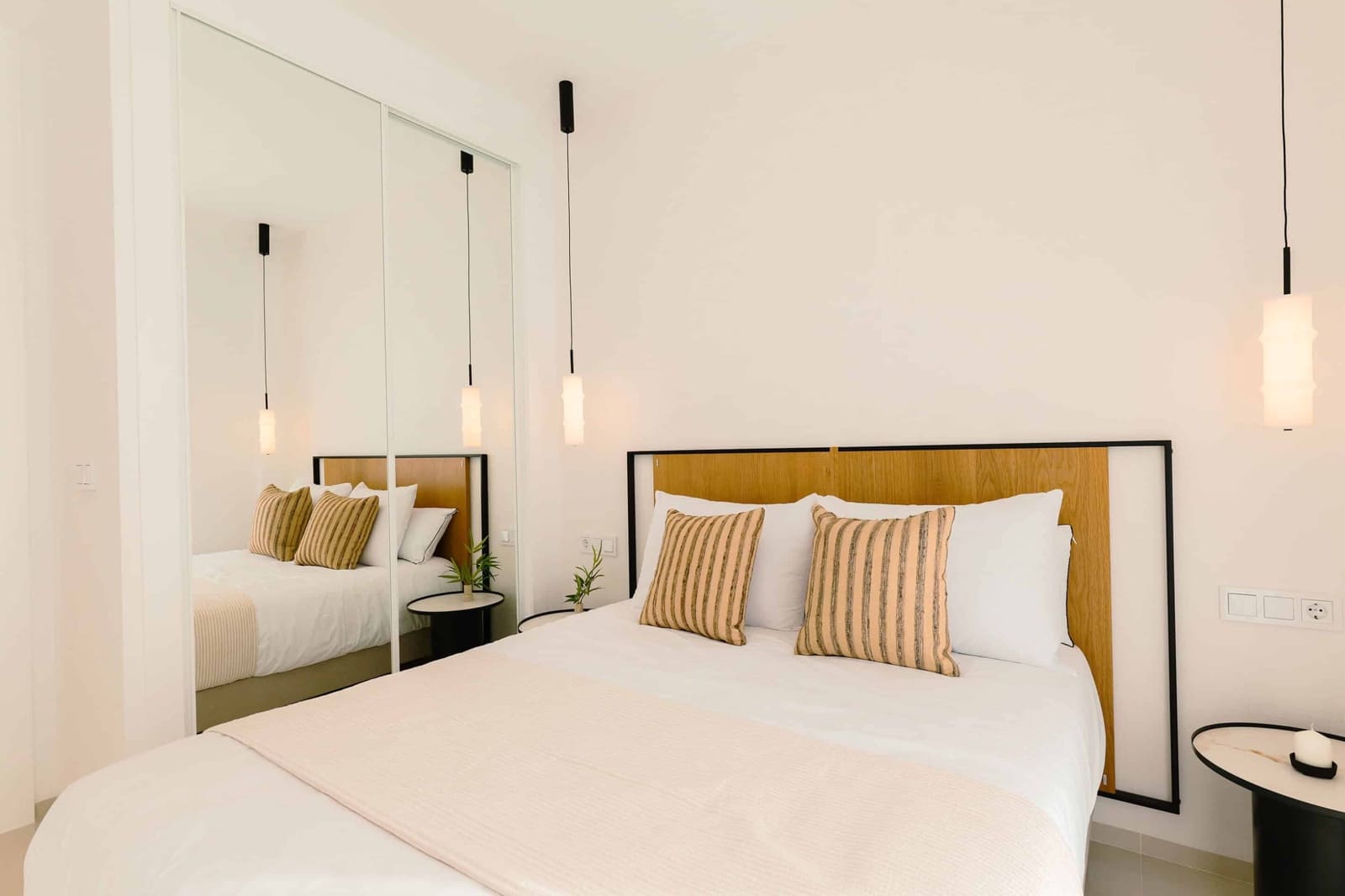 2 camera da letto Appartamento in vendita in Ciudad Quesada con piscina - 316.500 € (Rif: 9324725)