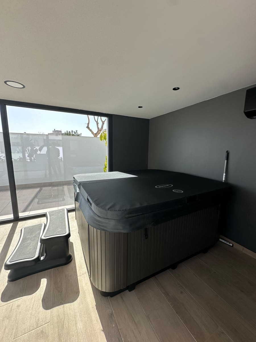 2 chambre Appartement à vendre à Pilar de la Horadada avec piscine - 245 000 € (Ref: 9324729)