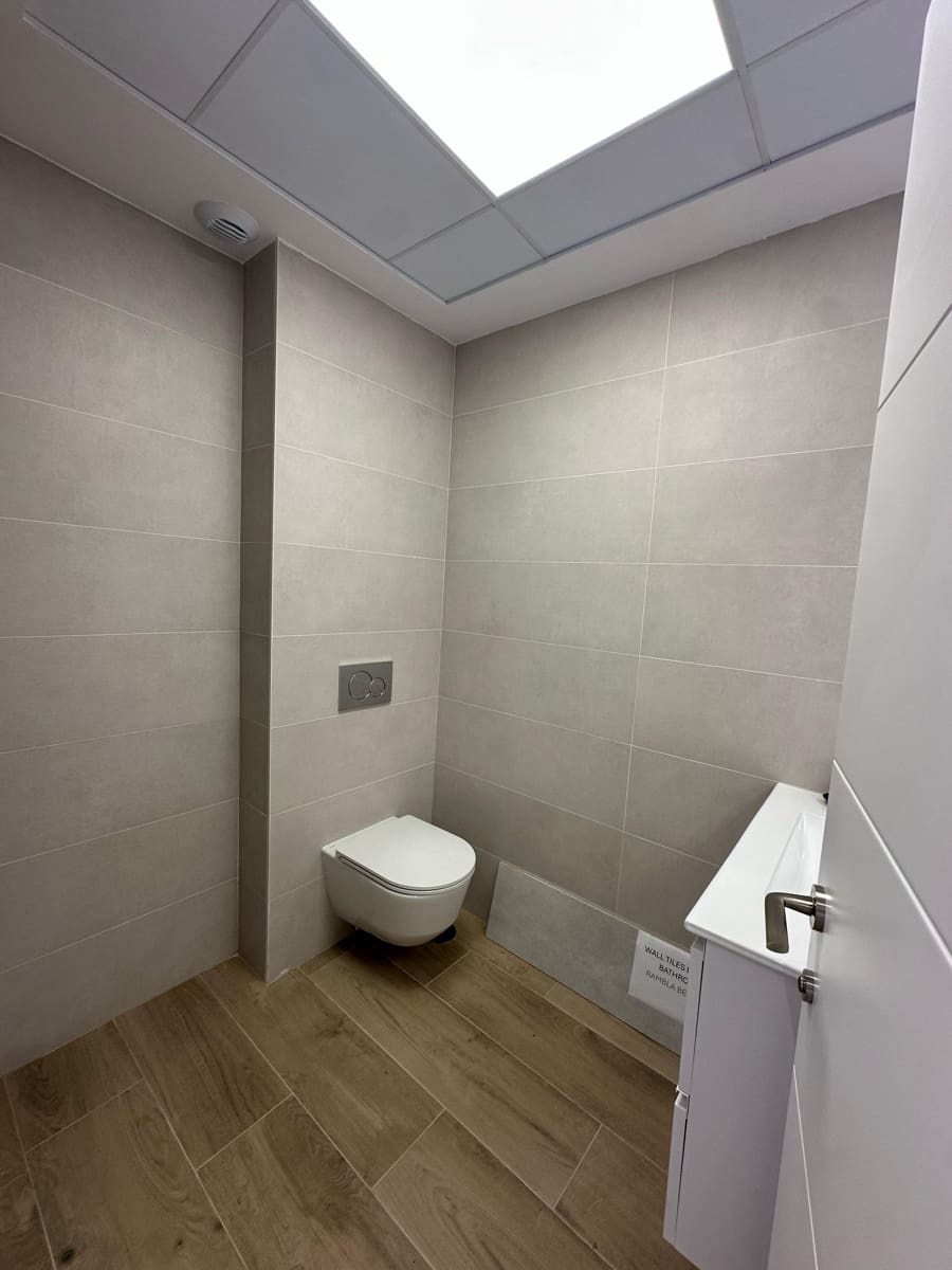 2 chambre Appartement à vendre à Pilar de la Horadada avec piscine - 245 000 € (Ref: 9324729)