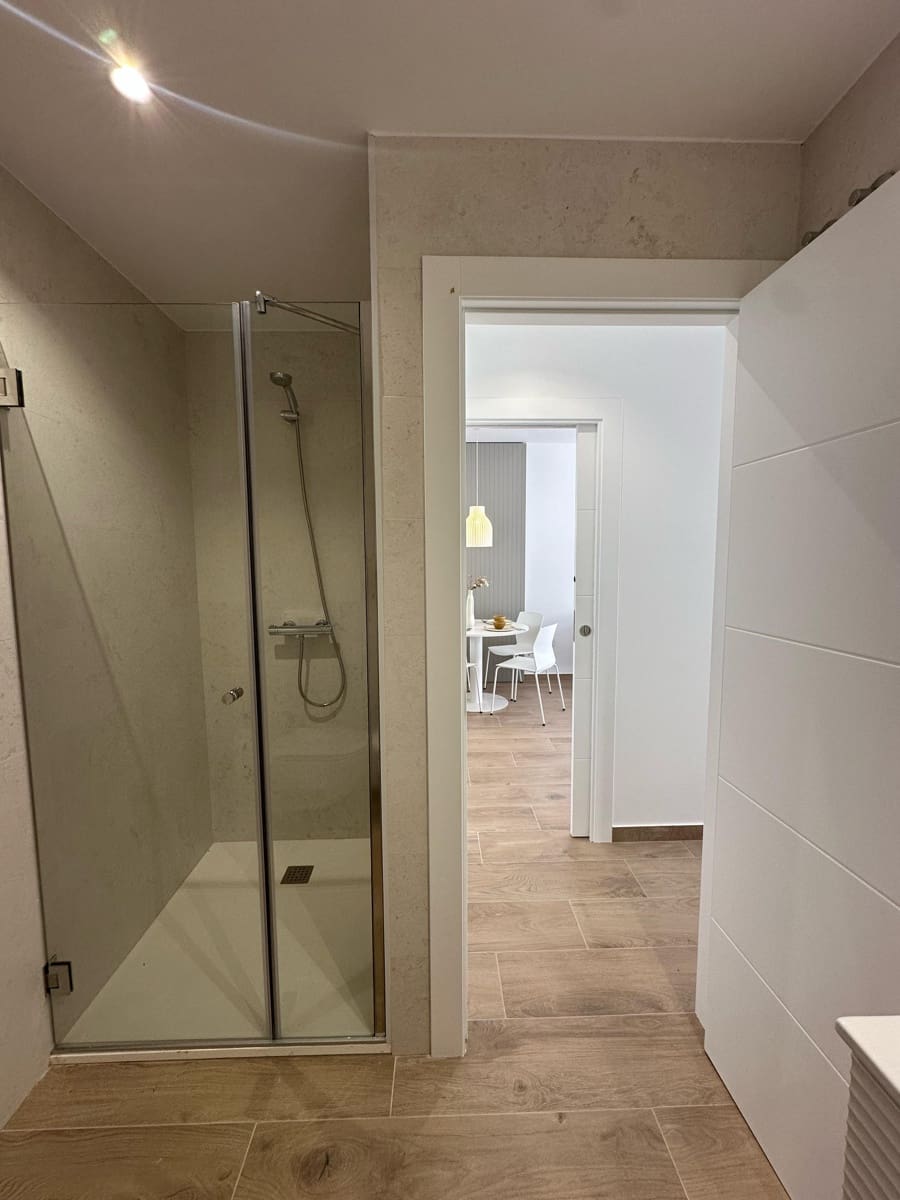 2 chambre Appartement à vendre à Pilar de la Horadada avec piscine - 245 000 € (Ref: 9324729)