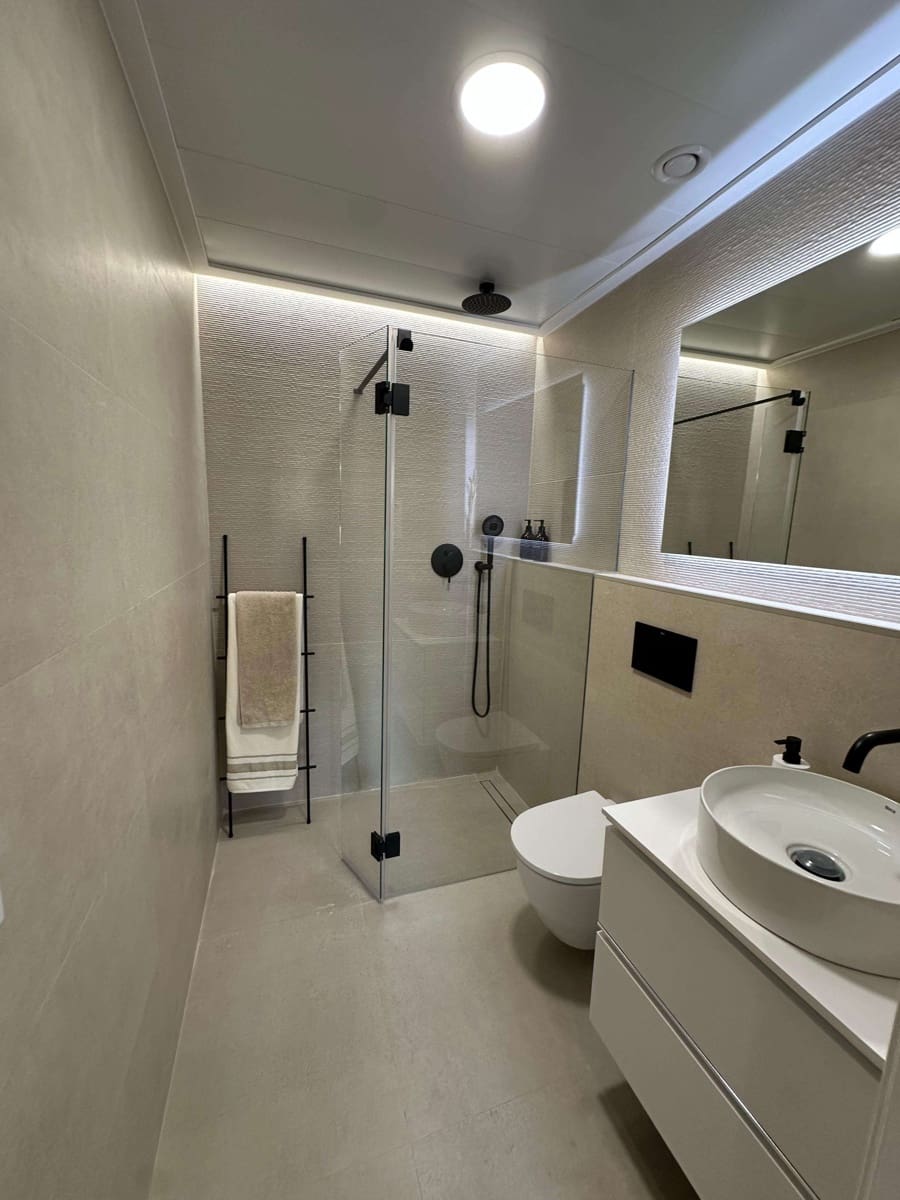 3 quarto Apartamento para venda em Torre de la Horadada com piscina - 395 000 € (Ref: 9324731)