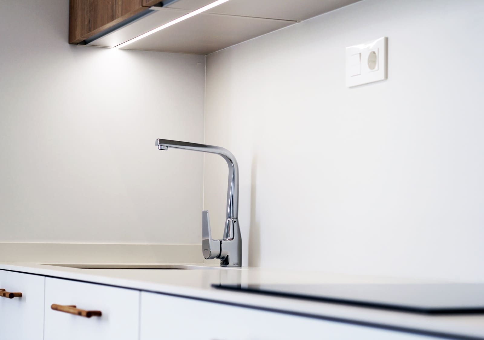 3 quarto Apartamento para venda em Torre de la Horadada com piscina - 395 000 € (Ref: 9324731)