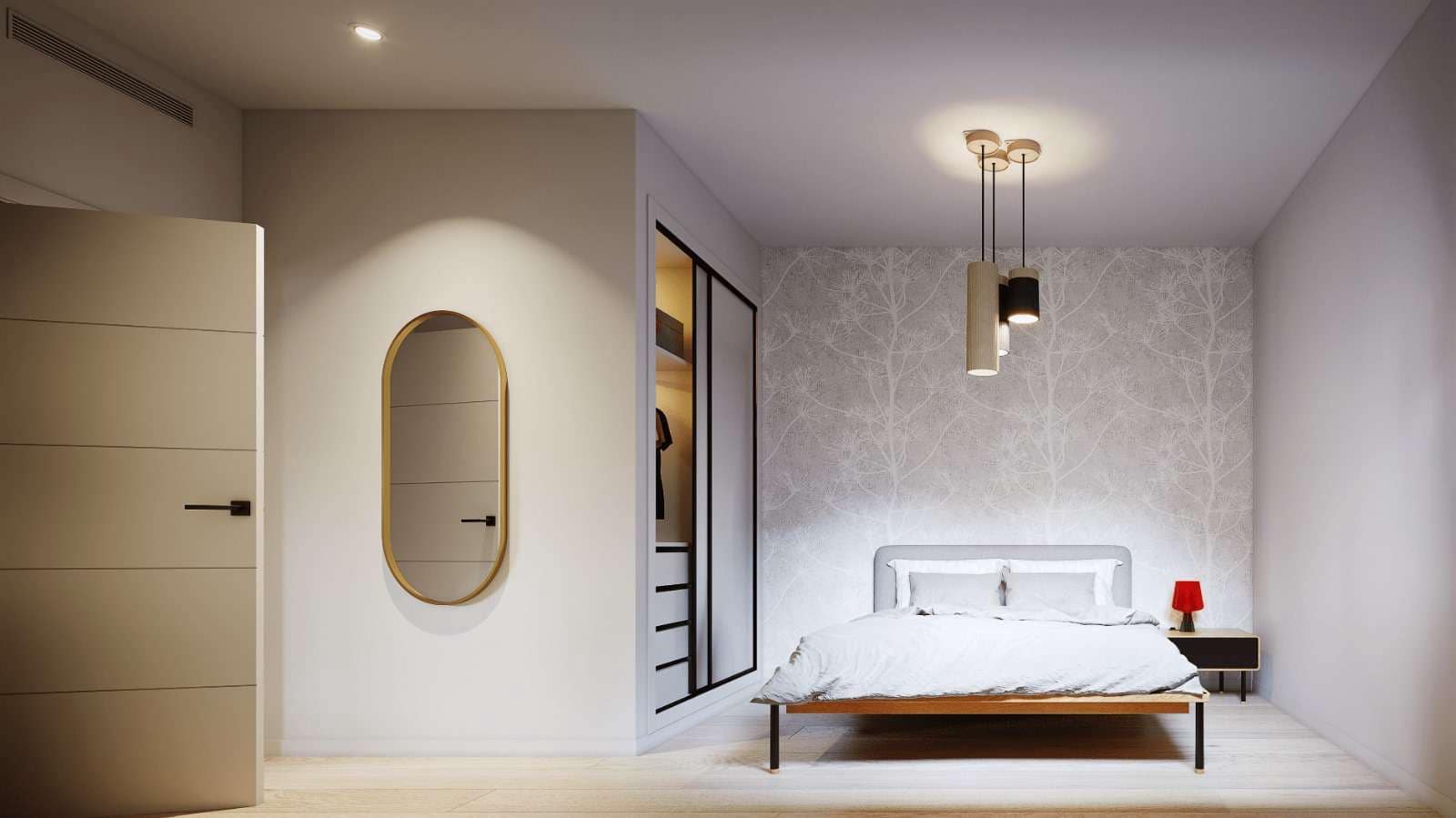 3 chambre Villa/Maison à vendre à Roda avec piscine - 429 000 € (Ref: 9324732)