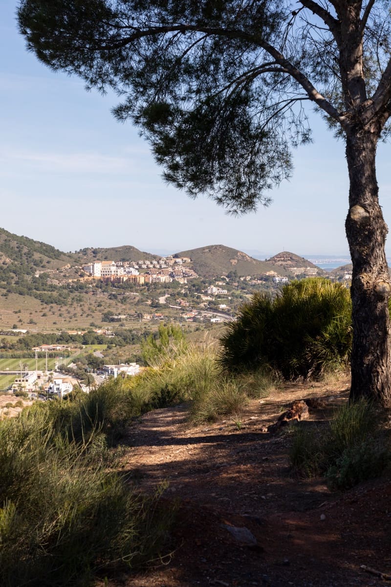 2 bedroom Apartment for sale in La Manga del Mar Menor with pool - € 385,000 (Ref: 9324736)