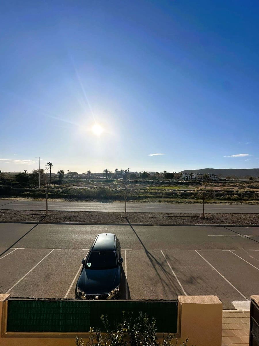 3 camera da letto Villa in vendita in San Cayetano - 209.000 € (Rif: 9324738)