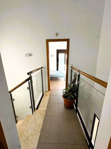 3 camera da letto Villa in vendita in San Cayetano, Torre-Pacheco - 209.000 € (Rif: 9324738)