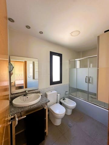 3 camera da letto Villa in vendita in San Cayetano, Torre-Pacheco - 209.000 € (Rif: 9324738)