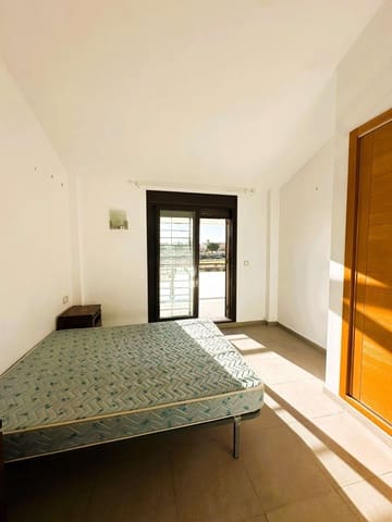 3 camera da letto Villa in vendita in San Cayetano, Torre-Pacheco - 209.000 € (Rif: 9324738)