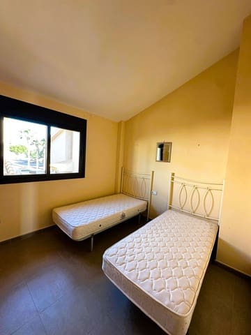 3 camera da letto Villa in vendita in San Cayetano, Torre-Pacheco - 209.000 € (Rif: 9324738)