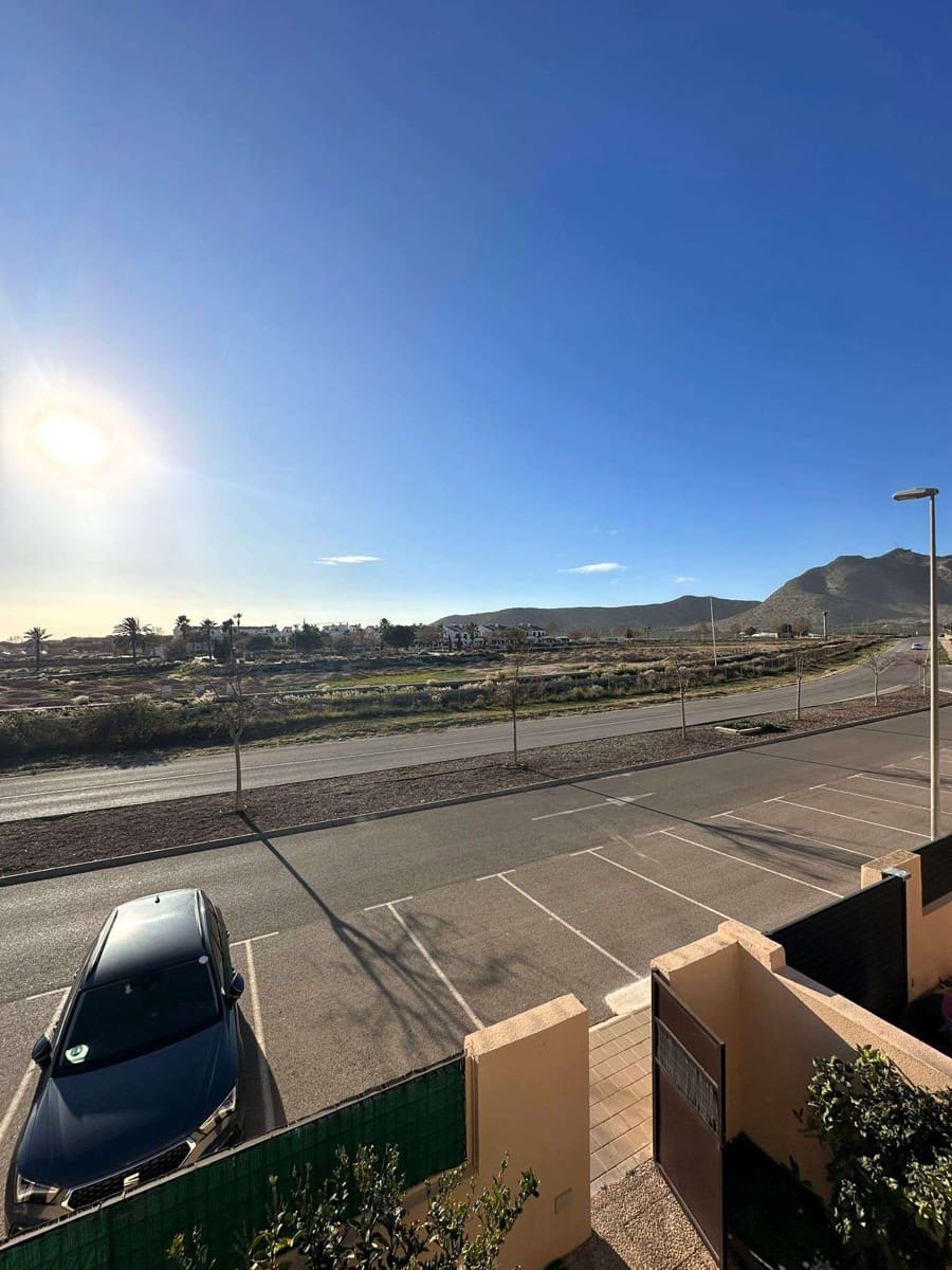 3 camera da letto Villa in vendita in San Cayetano - 209.000 € (Rif: 9324738)