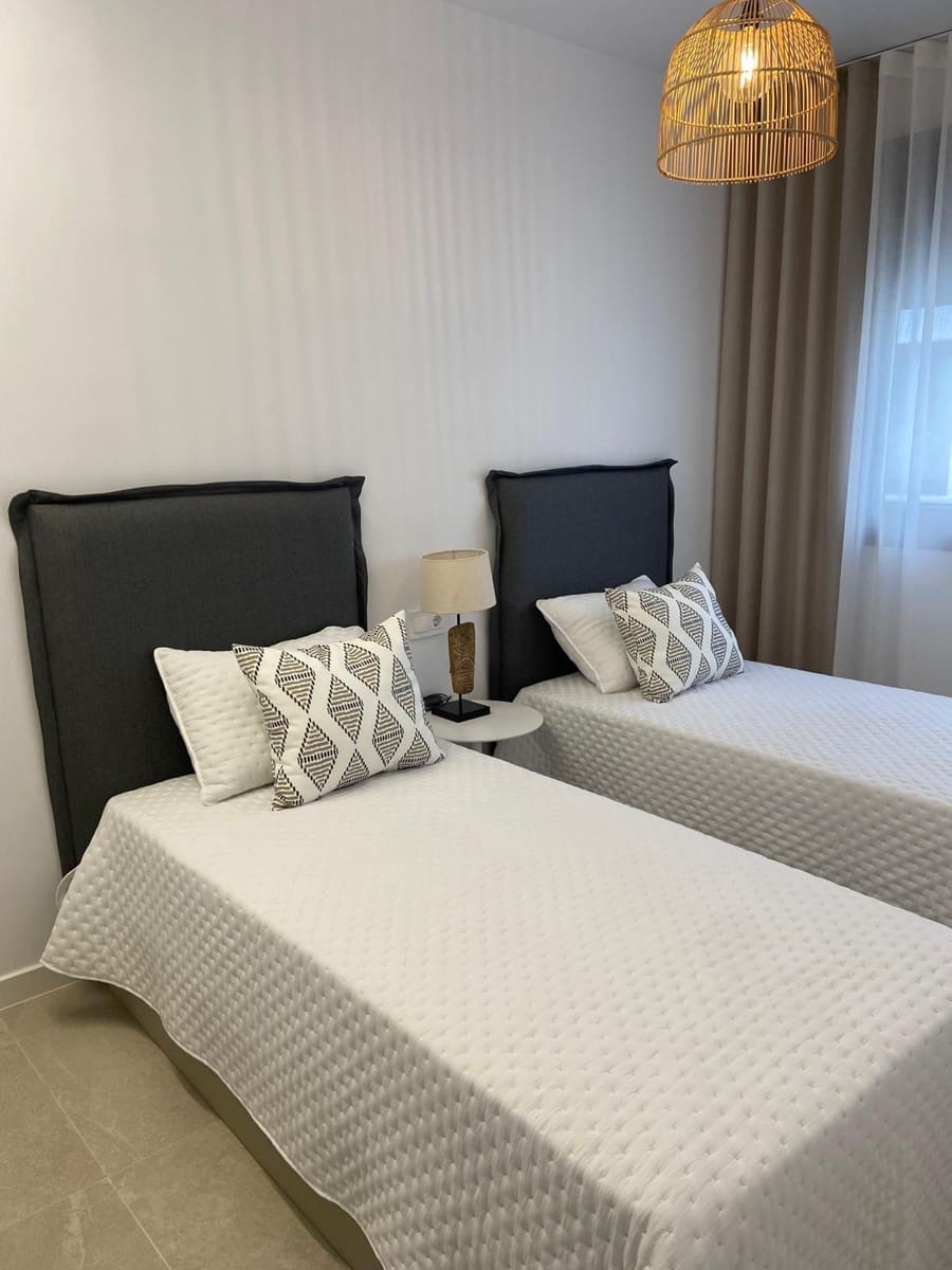 3 camera da letto Villa in vendita in San Pedro del Pinatar con piscina - 369.900 € (Rif: 9324741)