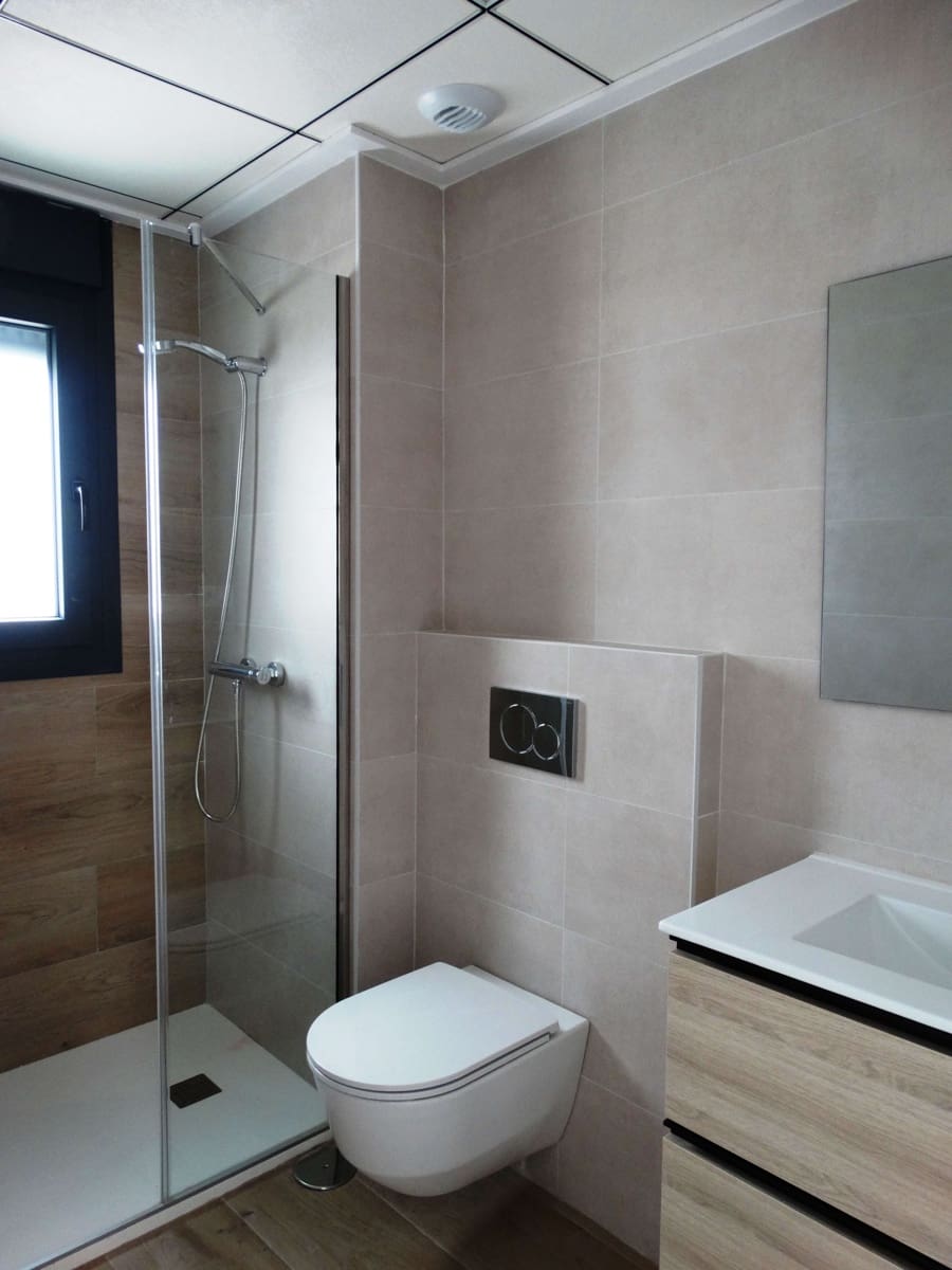 3 Zimmer Villa zu verkaufen in Santiago de la Ribera mit Pool - 405.000 € (Ref: 9324742)