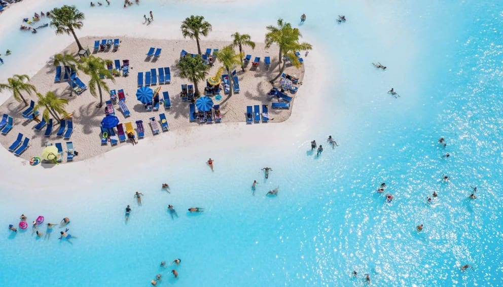 3 Zimmer Villa zu verkaufen in Los Alcazares mit Pool Garage - 495.500 € (Ref: 9324744)