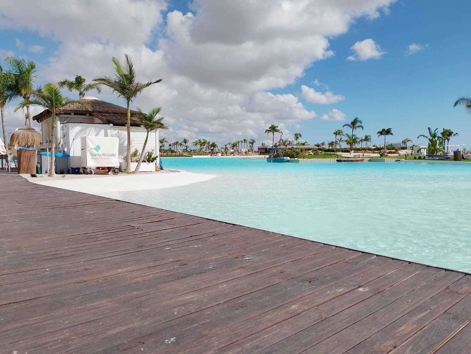 3 Zimmer Villa zu verkaufen in Los Alcazares mit Pool Garage - 495.500 € (Ref: 9324744)