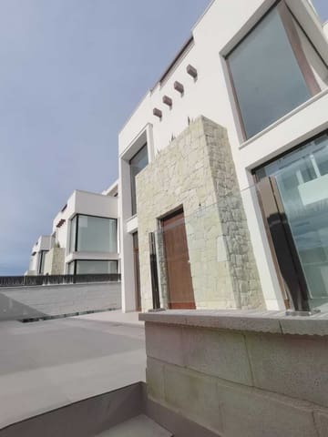 3 camera da letto Villa in vendita in Los Montesinos con piscina - 579.000 € (Rif: 9324747)