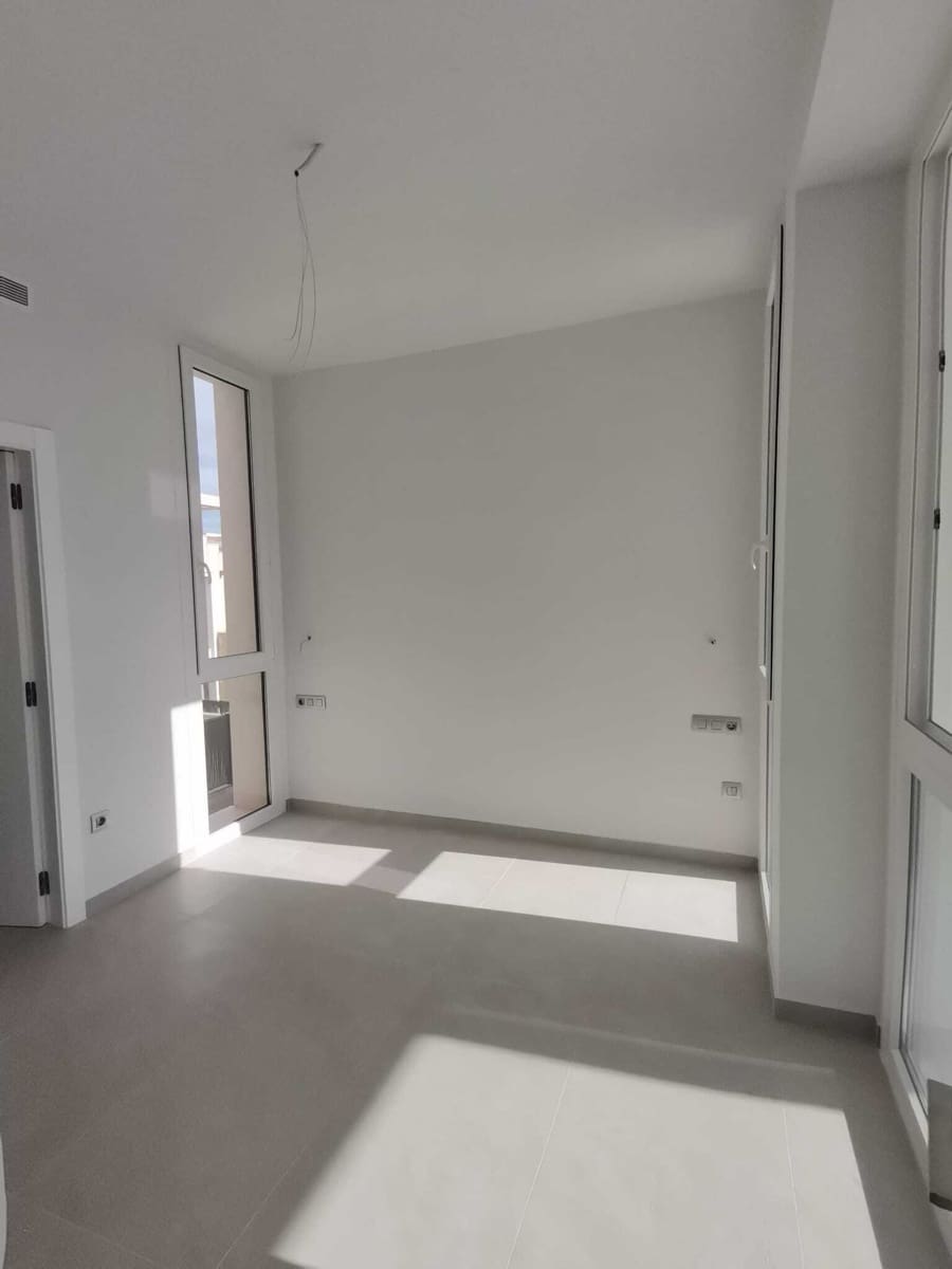 3 Zimmer Villa zu verkaufen in Los Montesinos mit Pool - 579.000 € (Ref: 9324747)