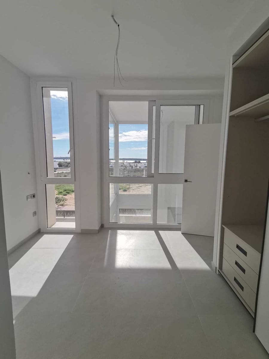 3 Zimmer Villa zu verkaufen in Los Montesinos mit Pool - 579.000 € (Ref: 9324747)