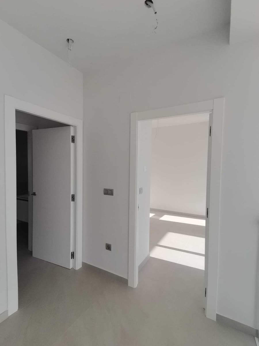 3 Zimmer Villa zu verkaufen in Los Montesinos mit Pool - 579.000 € (Ref: 9324747)