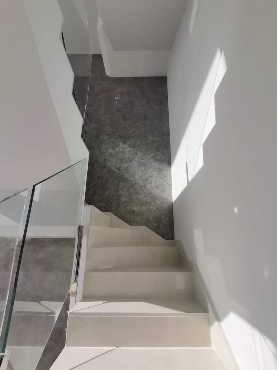 3 Zimmer Villa zu verkaufen in Los Montesinos mit Pool - 579.000 € (Ref: 9324747)