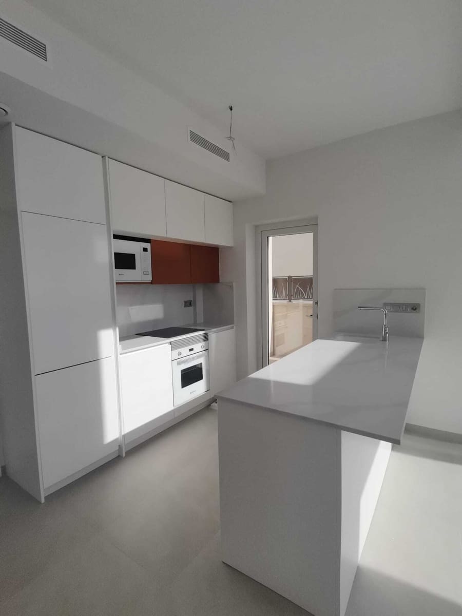 3 Zimmer Villa zu verkaufen in Los Montesinos mit Pool - 579.000 € (Ref: 9324747)