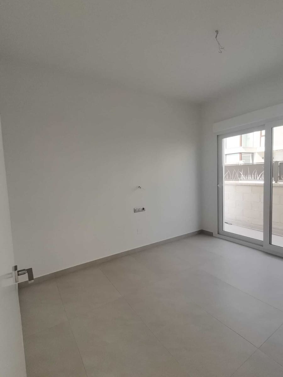 3 Zimmer Villa zu verkaufen in Los Montesinos mit Pool - 579.000 € (Ref: 9324747)