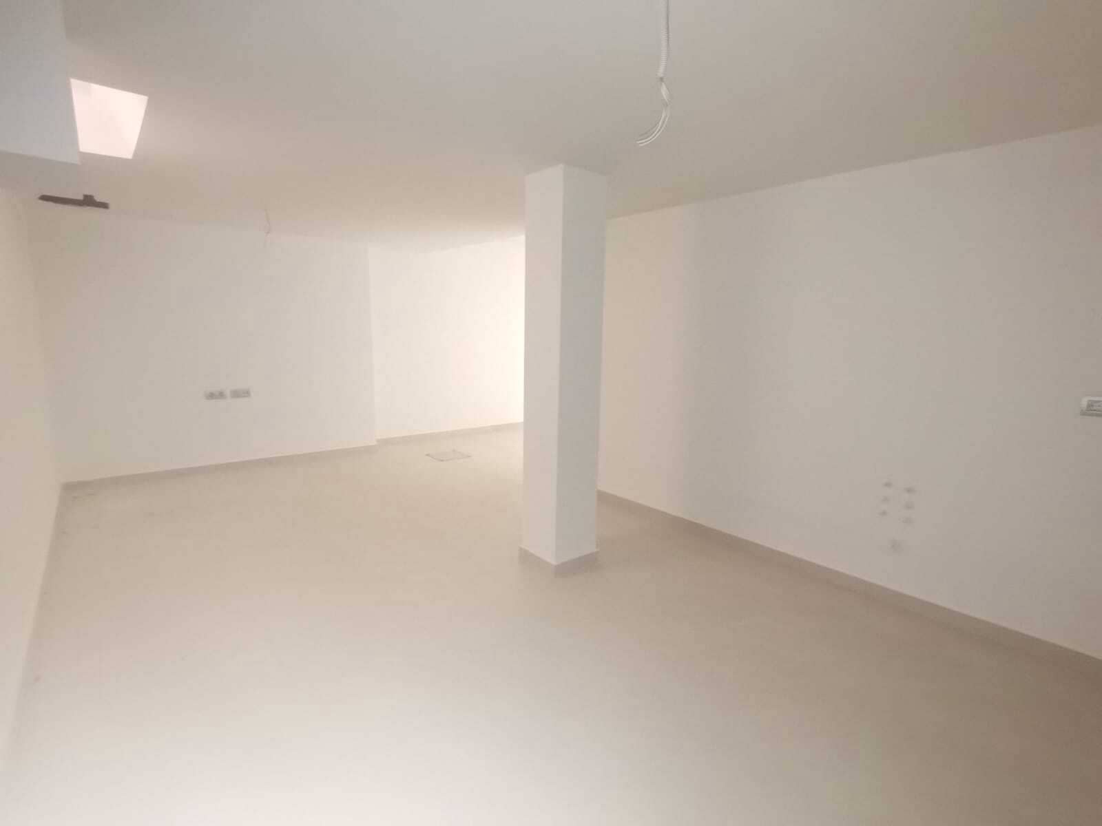 3 Zimmer Villa zu verkaufen in Los Montesinos mit Pool - 579.000 € (Ref: 9324747)