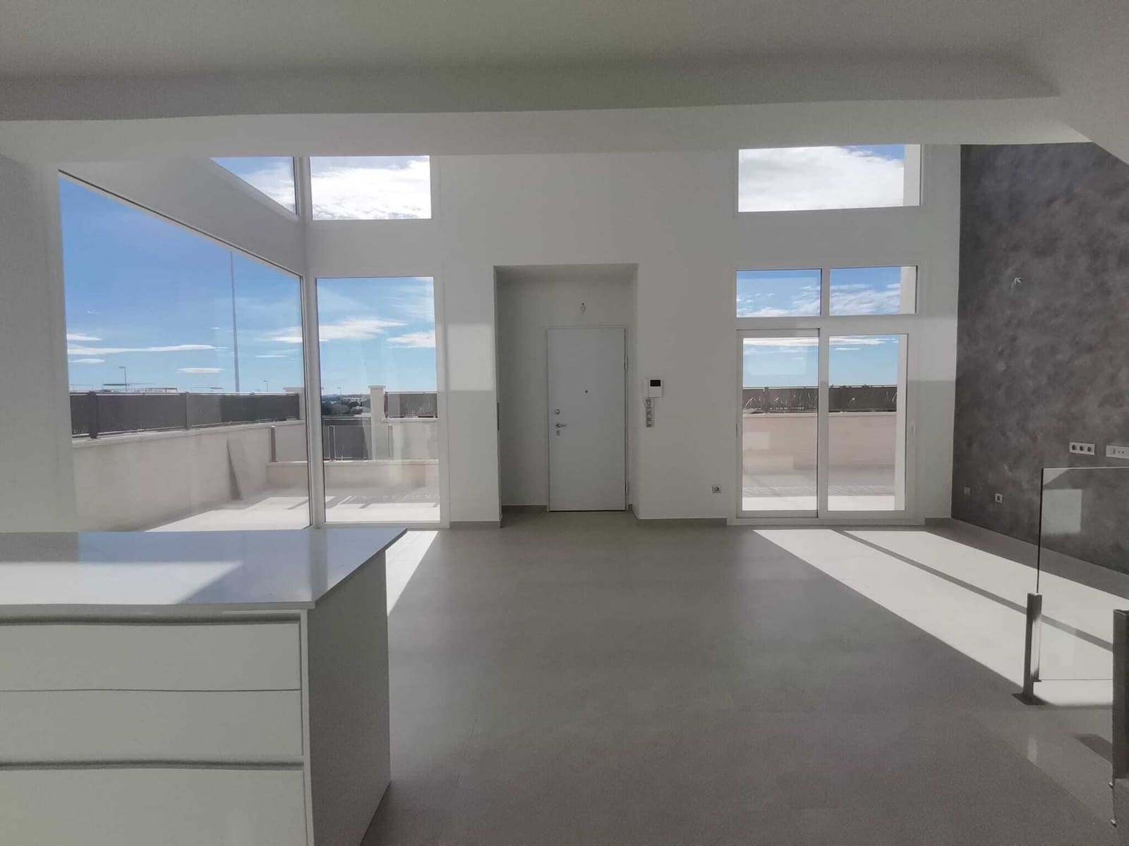 3 Zimmer Villa zu verkaufen in Los Montesinos mit Pool - 579.000 € (Ref: 9324747)