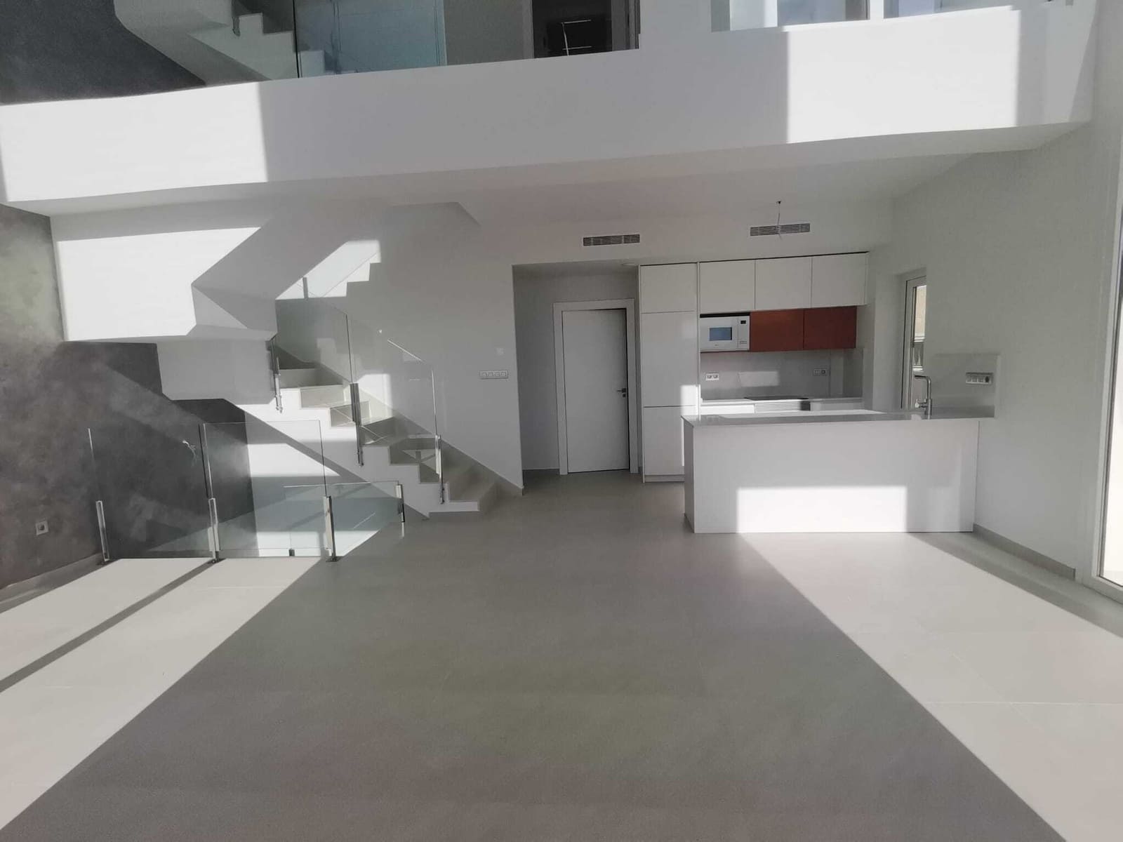 3 Zimmer Villa zu verkaufen in Los Montesinos mit Pool - 579.000 € (Ref: 9324747)