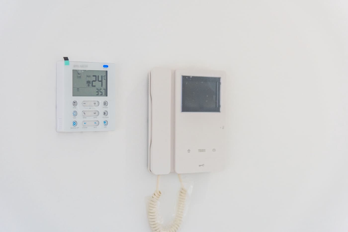 3 camera da letto Villa in vendita in Benijofar con piscina - 529.900 € (Rif: 9324752)