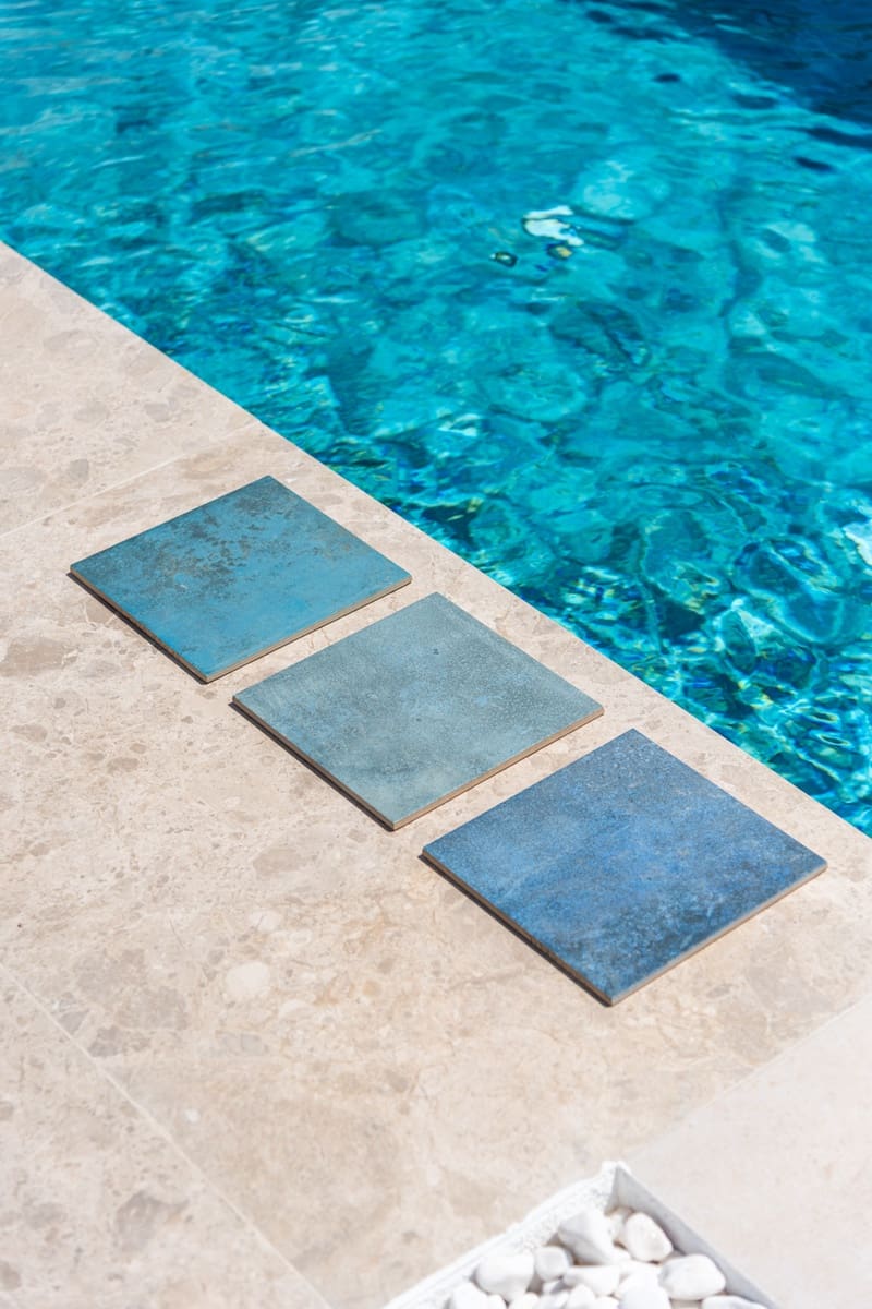 3 camera da letto Villa in vendita in Benijofar con piscina - 529.900 € (Rif: 9324752)