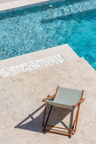 3 camera da letto Villa in vendita in Benijófar con piscina - 529.900 € (Rif: 9324752)