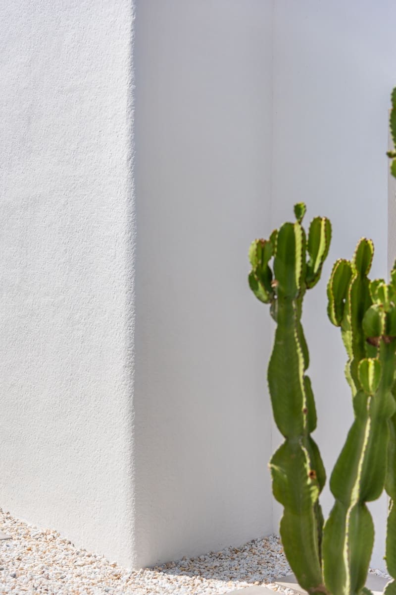 3 makuuhuone Huvila myytävänä paikassa Los Alcazares mukana uima-altaan - 379 900 € (Ref: 9324754)