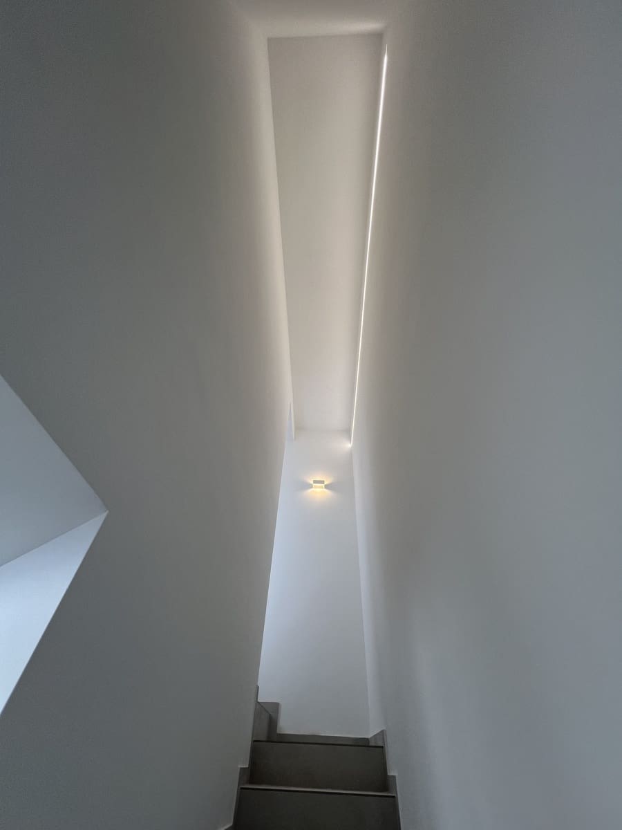 Chalet de 3 habitaciones en Villamartin en venta con piscina - 349.900 € (Ref: 9324757)