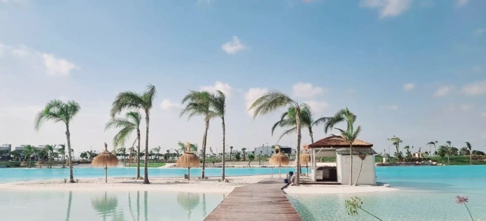 3 quarto Moradia para venda em Los Alcazares com piscina - 597 900 € (Ref: 9324758)