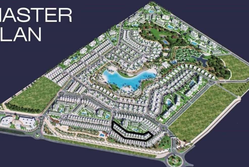 3 quarto Moradia para venda em Los Alcazares com piscina - 597 900 € (Ref: 9324758)