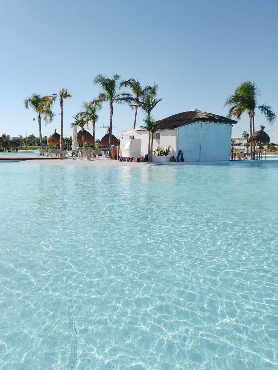 3 quarto Moradia para venda em Los Alcazares com piscina - 597 900 € (Ref: 9324758)