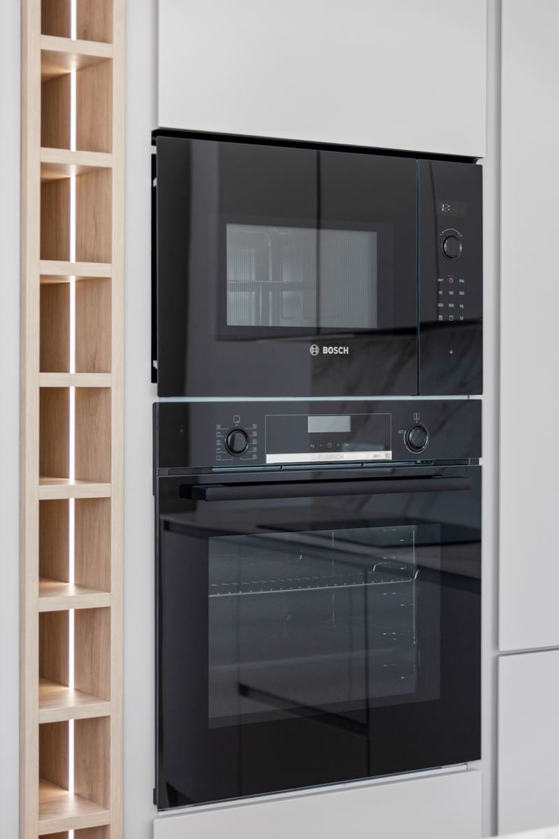 3 quarto Moradia para venda em Los Alcazares com piscina - 569 000 € (Ref: 9324759)