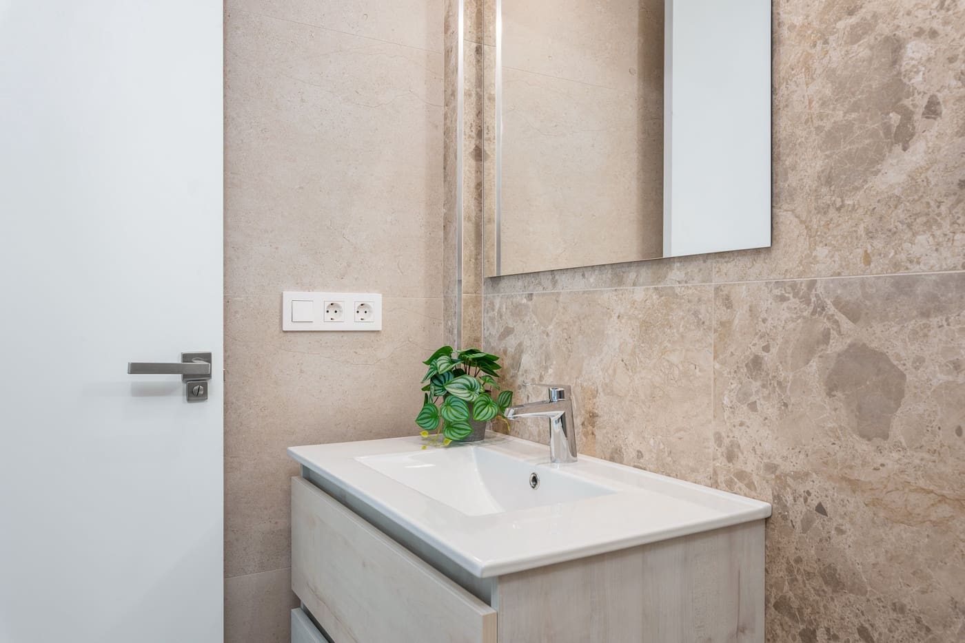 3 camera da letto Villa in vendita in Los Alcazares con piscina - 489.900 € (Rif: 9324760)