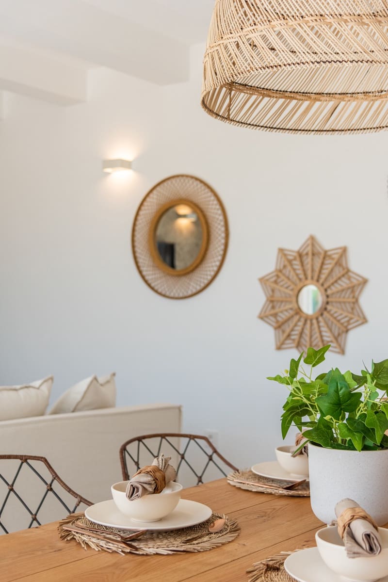 3 camera da letto Villa in vendita in Los Alcazares con piscina - 489.900 € (Rif: 9324760)