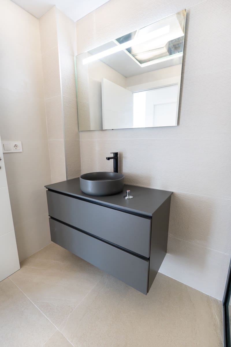 Chalet de 3 habitaciones en San Pedro del Pinatar en venta con piscina - 375.000 € (Ref: 9324764)