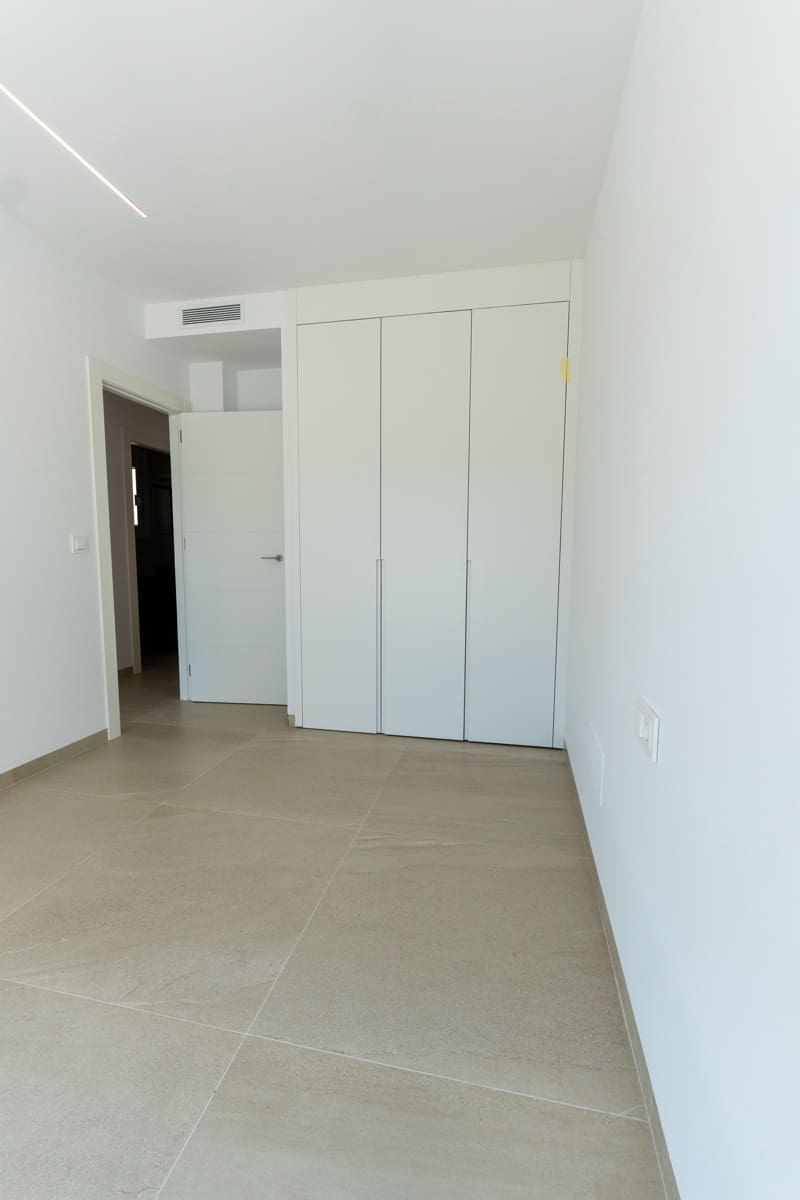 Chalet de 3 habitaciones en San Pedro del Pinatar en venta con piscina - 375.000 € (Ref: 9324764)