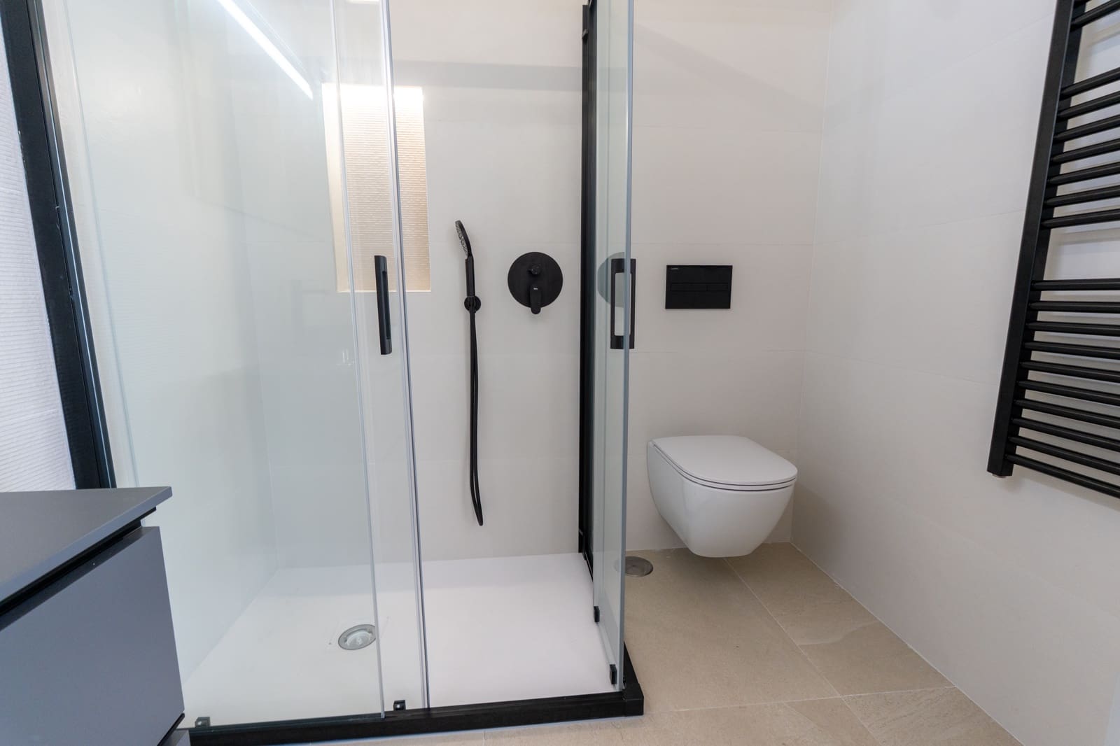 Chalet de 3 habitaciones en San Pedro del Pinatar en venta con piscina - 375.000 € (Ref: 9324764)