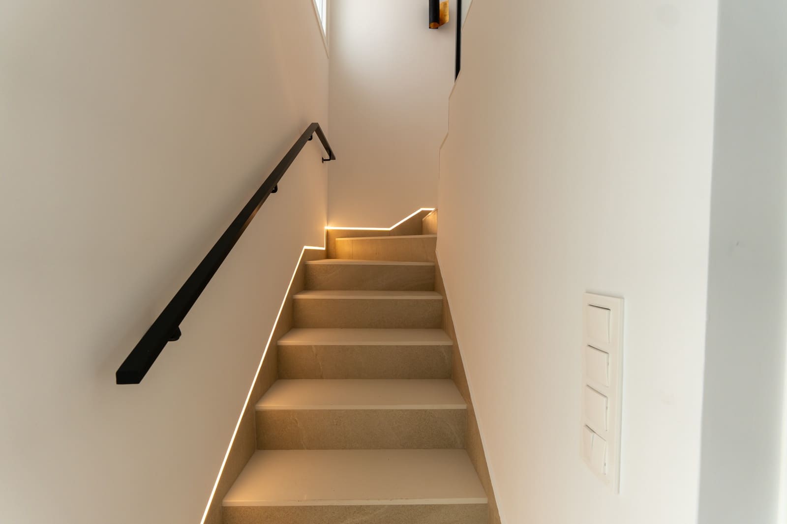 Chalet de 3 habitaciones en San Pedro del Pinatar en venta con piscina - 375.000 € (Ref: 9324764)